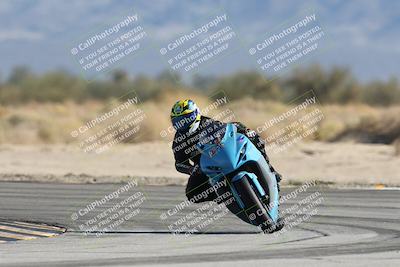 media/Nov-29-2025-TrackXperience (Sat) [[2953a387f4]]/2-Level 2/Session 4 (Turn 16)/